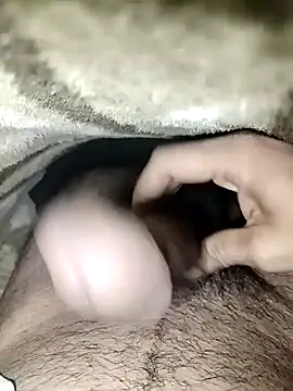 Snapshot of nidansohib1230 chatting on December 2024 07:22:01 PM nidansohib1230 online show from December 2024 07:22:01 PM