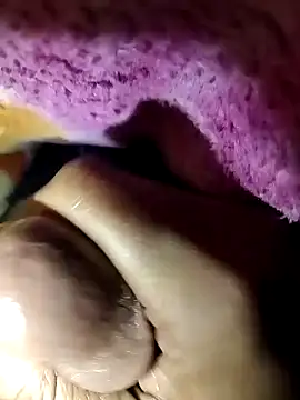 Snapshot of nidansohib1230 chatting on December 2024 05:07:02 PM nidansohib1230 online show from December 2024 05:07:02 PM