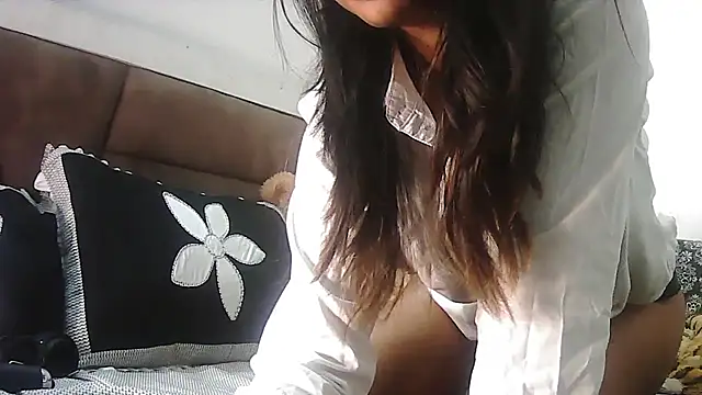 Snapshot of HornyBabe_ chatting on March 2025 05:39:01 PM HornyBabe  online show from March 2025 05:39:01 PM