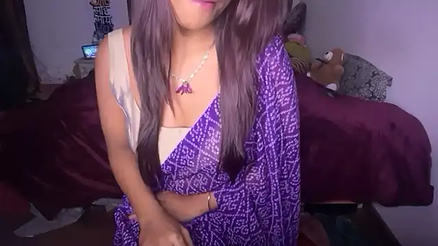 HornyBabe  online show from February 2026 09:55:01 PM