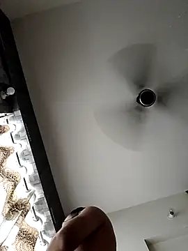 Snapshot of Punekarmanoj97 chatting on March 2025 08:13:01 AM Punekarmanoj97 online show from March 2025 08:13:01 AM