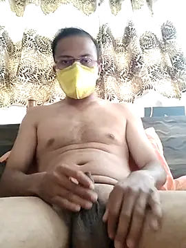 Snapshot of Punekarmanoj97 chatting on March 2025 10:35:01 AM Punekarmanoj97 online show from March 2025 10:35:01 AM