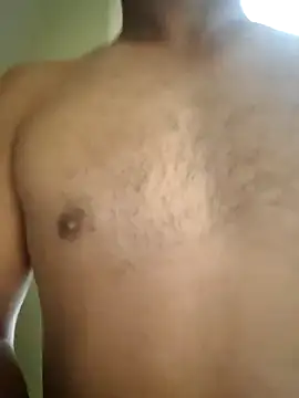 Snapshot of Punekarmanoj97 chatting on September 2025 06:24:02 PM Punekarmanoj97 online show from September 2025 06:24:02 PM