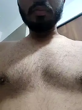 Snapshot of Punekarmanoj97 chatting on October 2025 05:50:02 AM Punekarmanoj97 online show from October 2025 05:50:02 AM