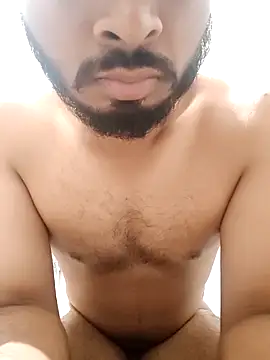 Snapshot of Punekarmanoj97 chatting on October 2025 08:09:02 PM Punekarmanoj97 online show from October 2025 08:09:02 PM