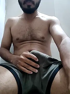 Snapshot of Punekarmanoj97 chatting on October 2025 07:03:02 PM Punekarmanoj97 online show from October 2025 07:03:02 PM