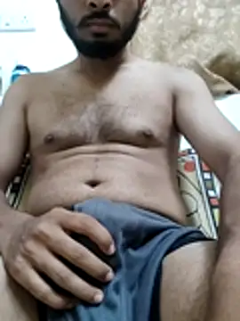 Snapshot of Punekarmanoj97 chatting on October 2025 06:20:01 PM Punekarmanoj97 online show from October 2025 06:20:01 PM