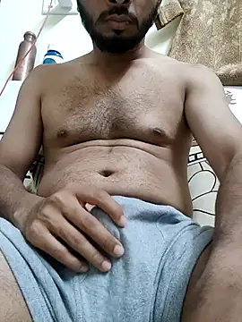 Snapshot of Punekarmanoj97 chatting on November 2025 06:30:01 PM Punekarmanoj97 online show from November 2025 06:30:01 PM