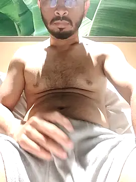 Snapshot of Punekarmanoj97 chatting on November 2025 04:18:01 PM Punekarmanoj97 online show from November 2025 04:18:01 PM