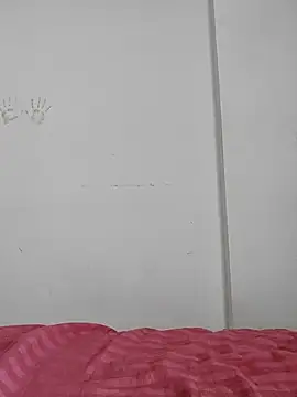 Snapshot of Punekarmanoj97 chatting on November 2025 09:12:02 AM Punekarmanoj97 online show from November 2025 09:12:02 AM