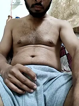 Snapshot of Punekarmanoj97 chatting on December 2025 07:54:02 PM Punekarmanoj97 online show from December 2025 07:54:02 PM