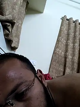 Snapshot of Punekarmanoj97 chatting on March 2026 06:41:01 PM Punekarmanoj97 online show from March 2026 06:41:01 PM