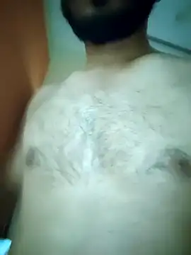 Snapshot of Punekarmanoj97 chatting on March 2026 06:08:01 PM Punekarmanoj97 online show from March 2026 06:08:01 PM