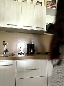 AndyFire69 online show from November 2025 01:55:02 PM