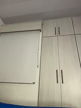 Snapshot of AndyFire69 chatting on February 2026 04:09:02 AM AndyFire69 online show from February 2026 04:09:02 AM