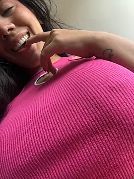 Snapshot of AndyFire69 chatting on February 2026 03:23:02 PM AndyFire69 online show from February 2026 03:23:02 PM