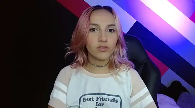 Alterego1   online show from January 2025 05:42:02 PM