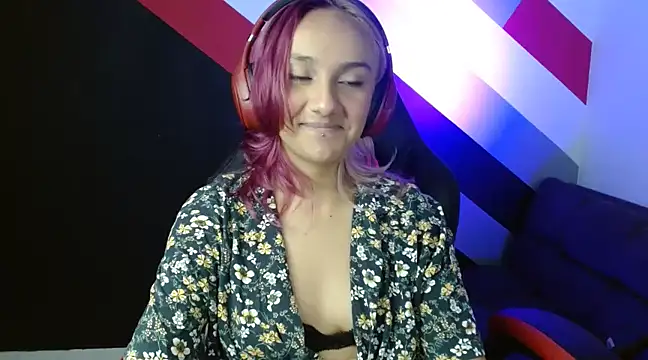 Alterego1   online show from February 2025 08:50:01 PM