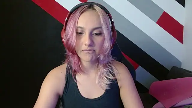 Alterego1   online show from March 2025 06:04:02 PM