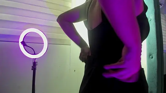 Alterego1   online show from October 2025 11:33:02 AM