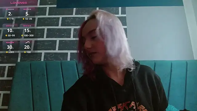 Alterego1   online show from November 2025 11:32:02 AM