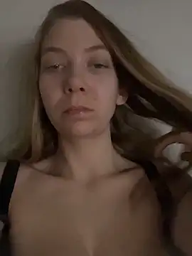 Snapshot of Mandispandis1 chatting on January 2025 11:54:01 PM Mandispandis1 online show from January 2025 11:54:01 PM