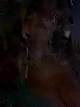 Snapshot of Mandispandis1 chatting on September 2025 04:53:02 PM Mandispandis1 online show from September 2025 04:53:02 PM