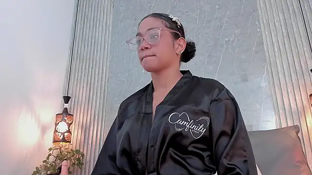 Alahia Baiter online show from December 2024 05:40:02 PM