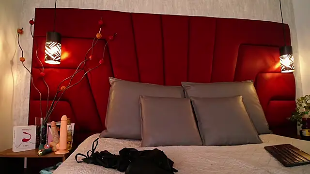 Alahia Baiter online show from January 2025 11:34:02 AM