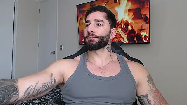 jonhklleyn online show from October 2025 05:42:01 PM