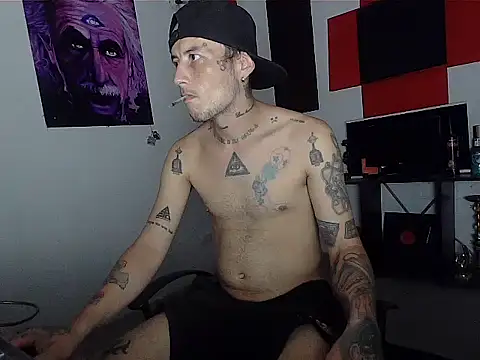 Snapshot of patrik_tattoo_ chatting on April 2026 04:37:01 AM patrik tattoo online show from April 2026 04:37:01 AM