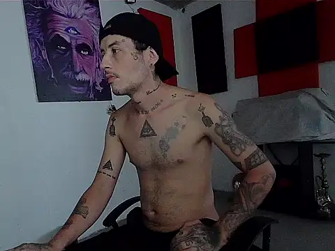 Snapshot of patrik_tattoo_ chatting on May 2026 10:38:02 PM patrik tattoo online show from May 2026 10:38:02 PM