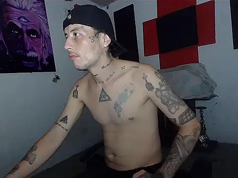 Snapshot of patrik_tattoo_ chatting on May 2026 04:54:01 AM patrik tattoo online show from May 2026 04:54:01 AM