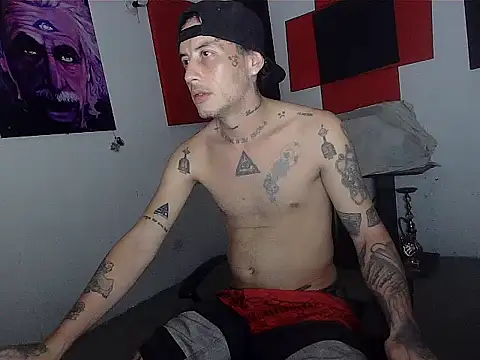 Snapshot of patrik_tattoo_ chatting on June 2026 05:52:01 AM patrik tattoo online show from June 2026 05:52:01 AM