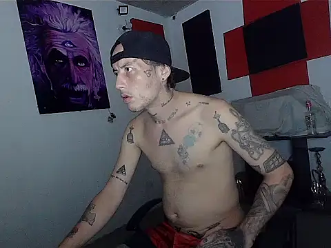 Snapshot of patrik_tattoo_ chatting on June 2026 05:04:01 AM patrik tattoo online show from June 2026 05:04:01 AM