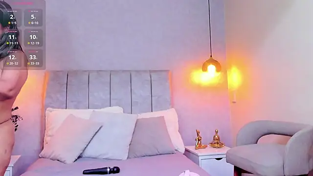 tutu milf online show from October 2025 07:03:01 PM