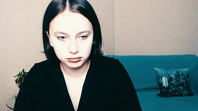 Ket Candy online show from December 2024 08:00:02 AM