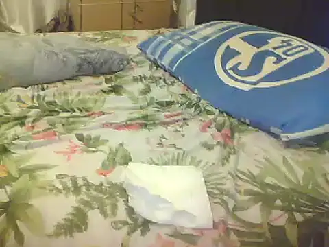 akrep071507 online show from December 2024 11:36:02 PM