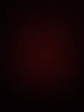 Dyr08 online show from July 2026 04:57:01 PM