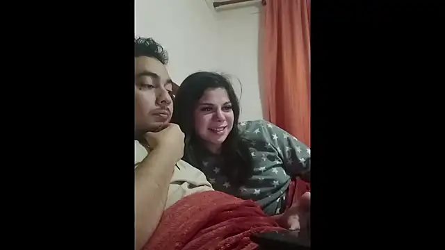 lagatitablanquita online show from July 2026 01:32:02 AM