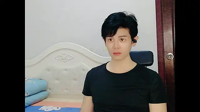 Melvinchina-88 online show from July 2026 10:23:01 PM