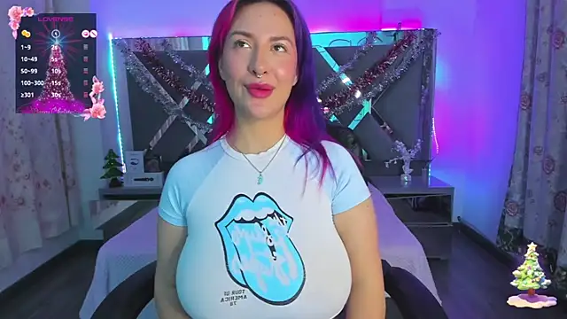 Malala 18 online show from January 2025 05:17:02 AM