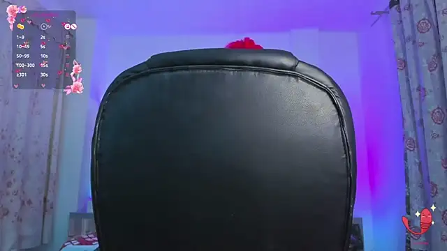 Malala 18 online show from February 2025 04:07:01 AM