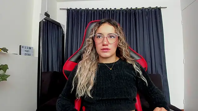 Keyth clement online show from March 2026 06:55:02 PM