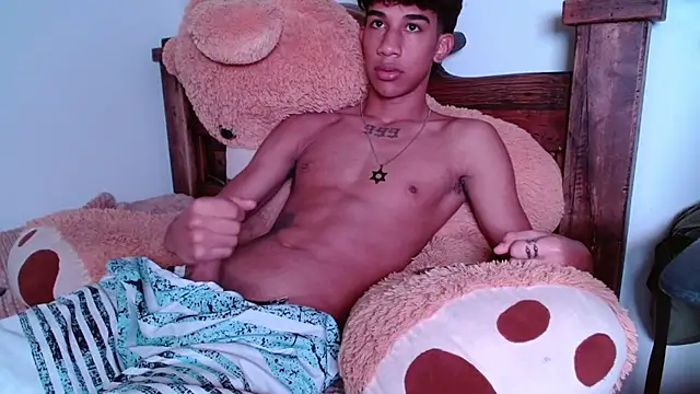 hares mds online show from January 2025 12:54:02 PM