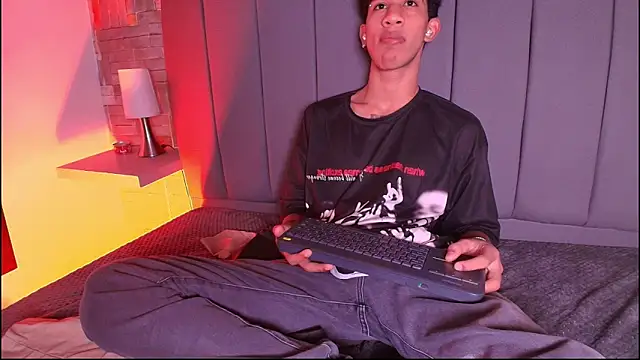 hares mds online show from March 2026 01:29:02 PM