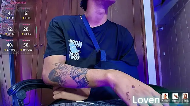 hares mds online show from March 2026 08:14:01 PM