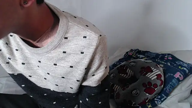 hares mds online show from April 2026 06:48:02 PM