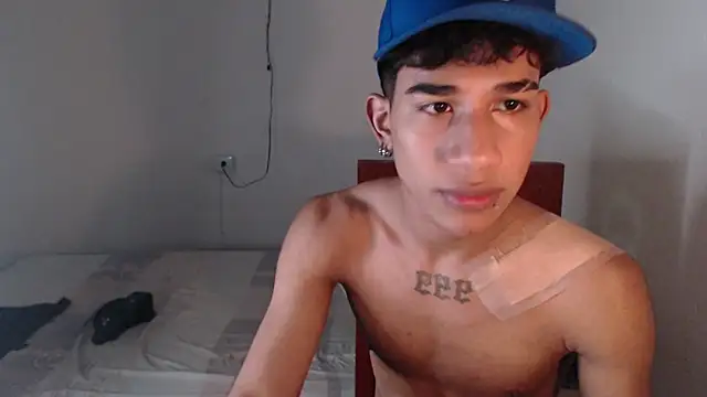 hares mds online show from April 2026 07:47:01 PM