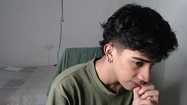 hares mds online show from April 2026 12:52:02 PM